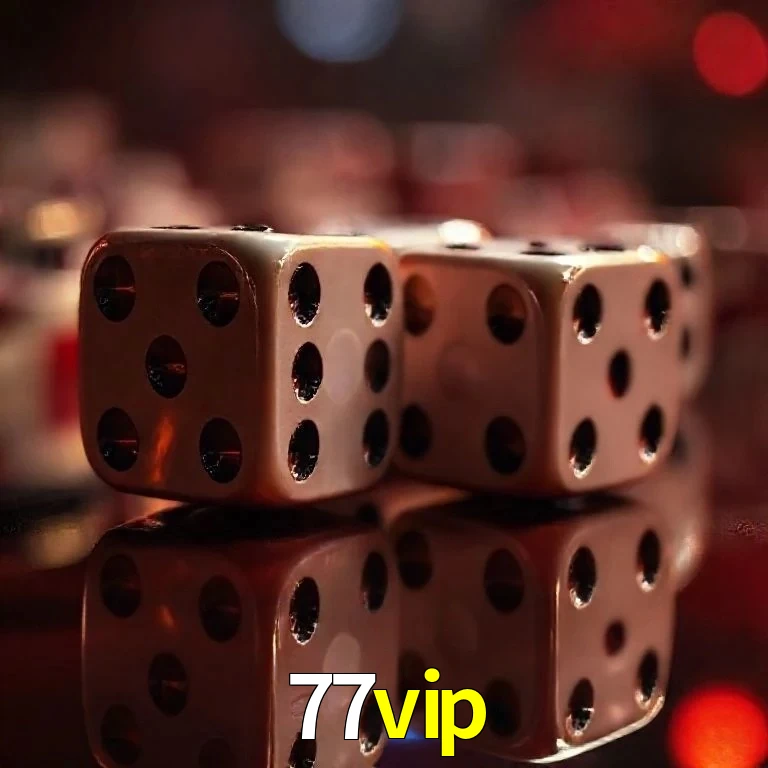 77vip win