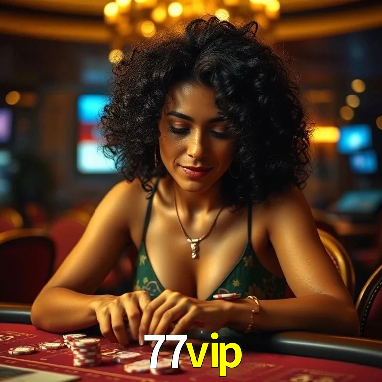 77vip Jogos Catálogo