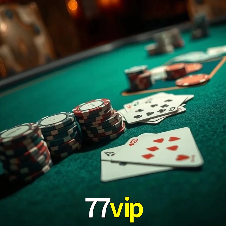 77vip.com